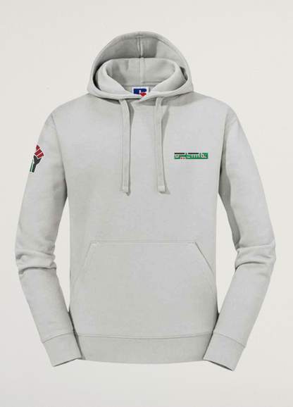 Men's Resistance Premium Hoodie