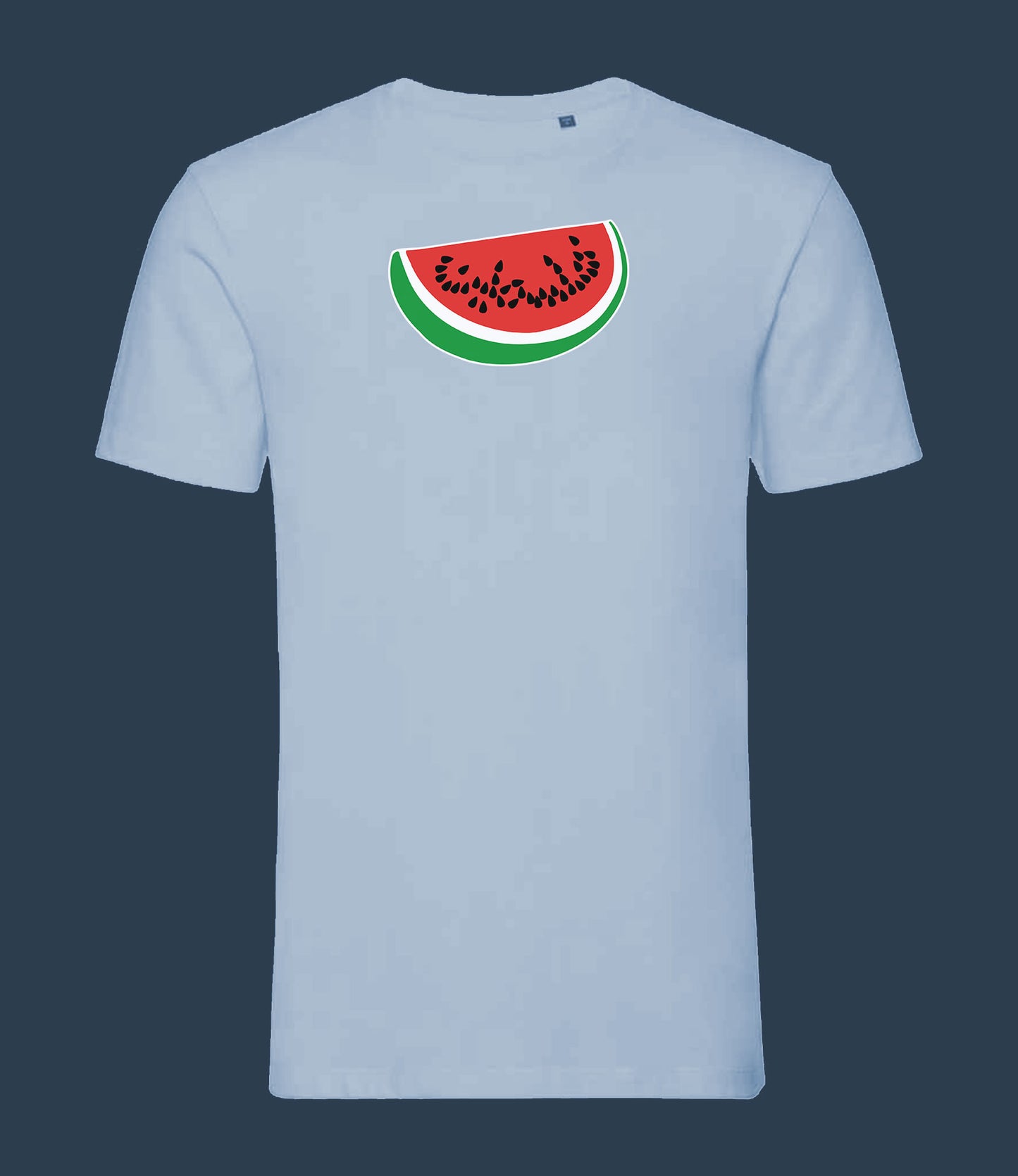 Watermelon Men's T-shirt