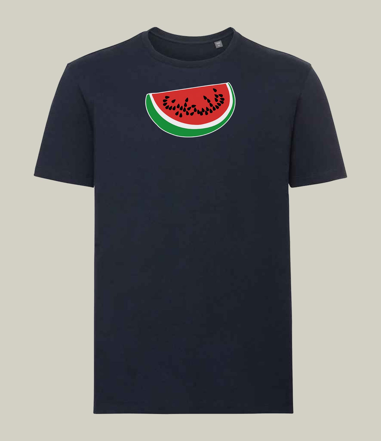 Watermelon Men's T-shirt