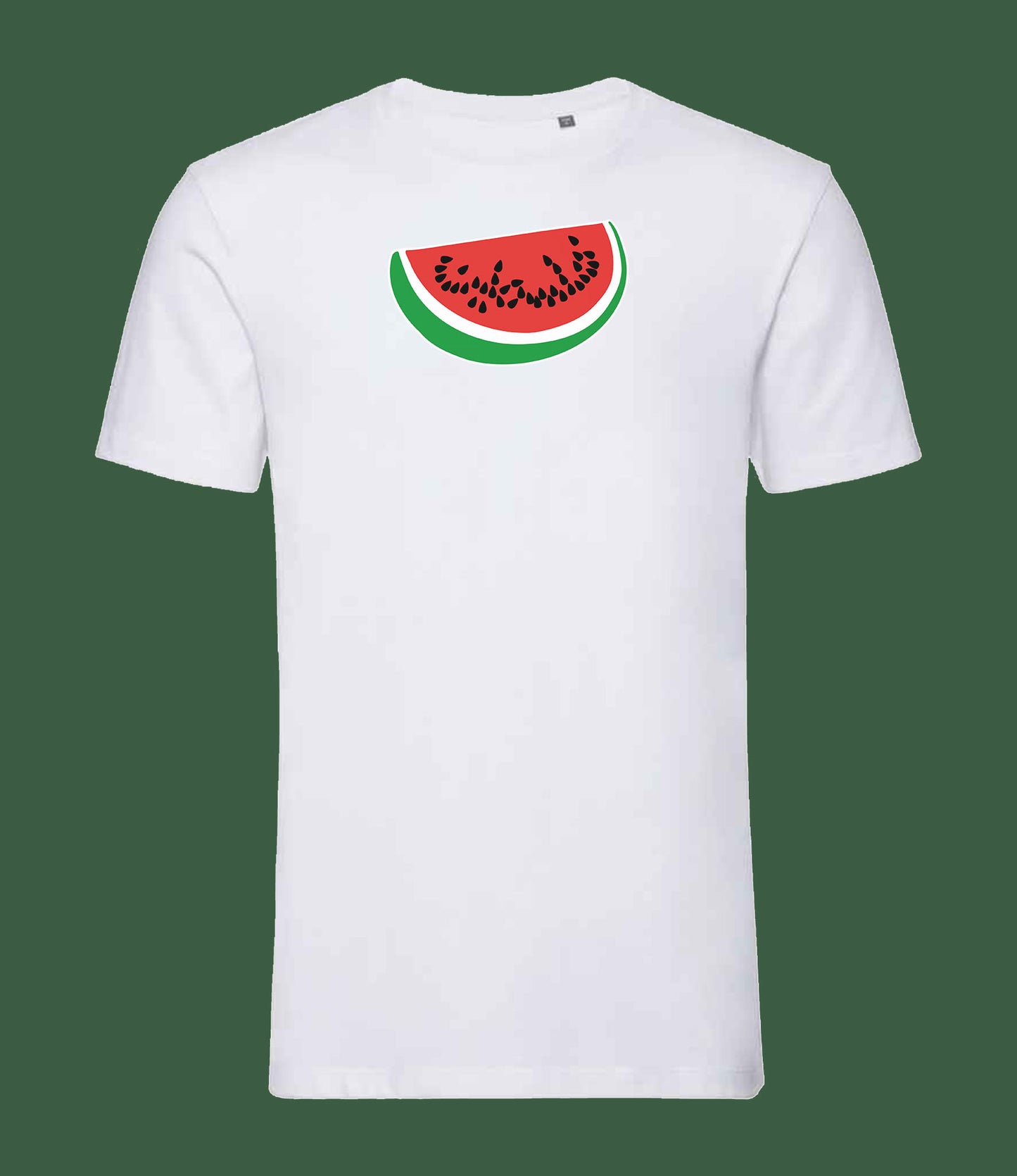 Watermelon Men's T-shirt