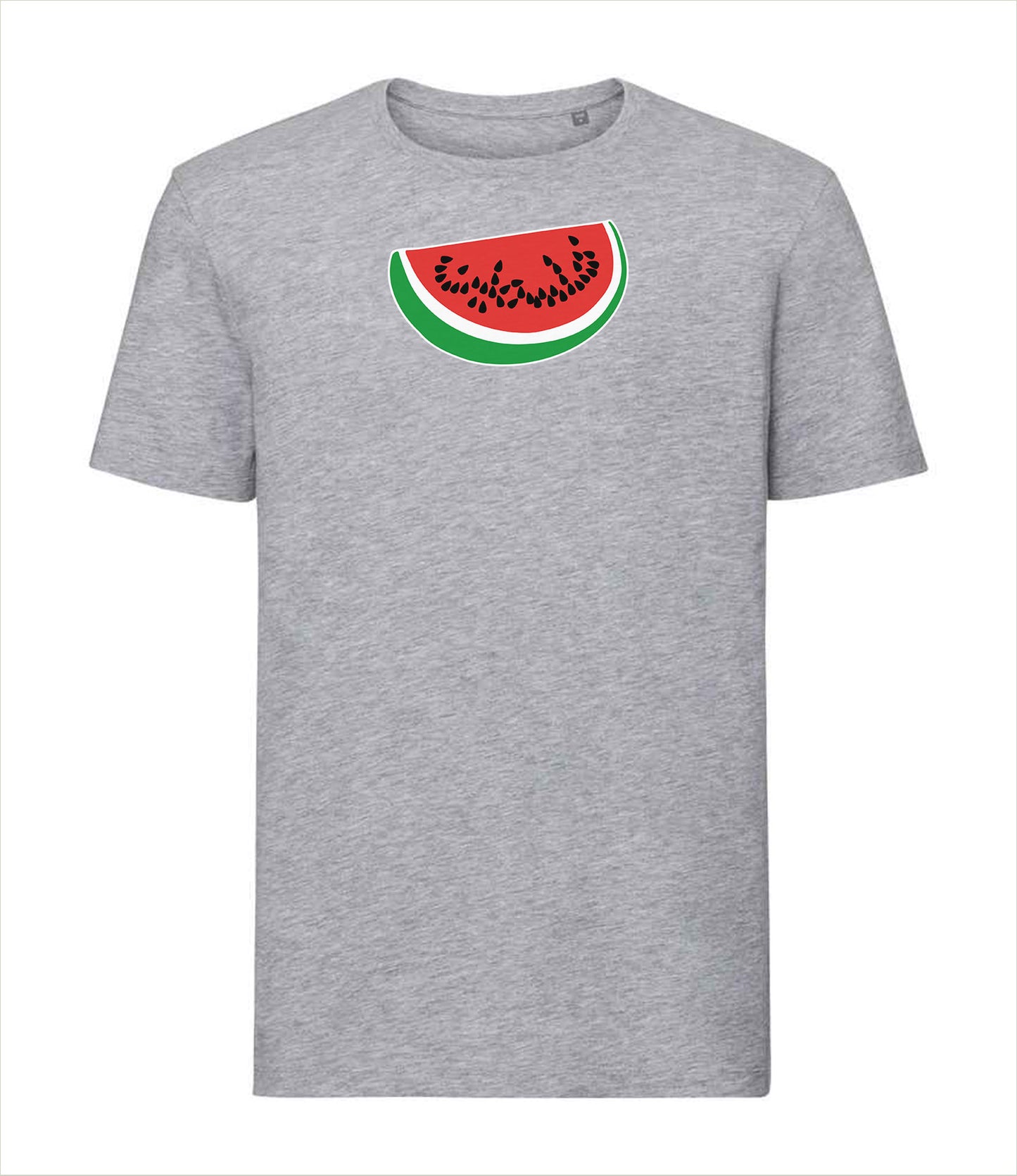 Watermelon Men's T-shirt